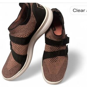 Nike Racer !! UNIQUE!